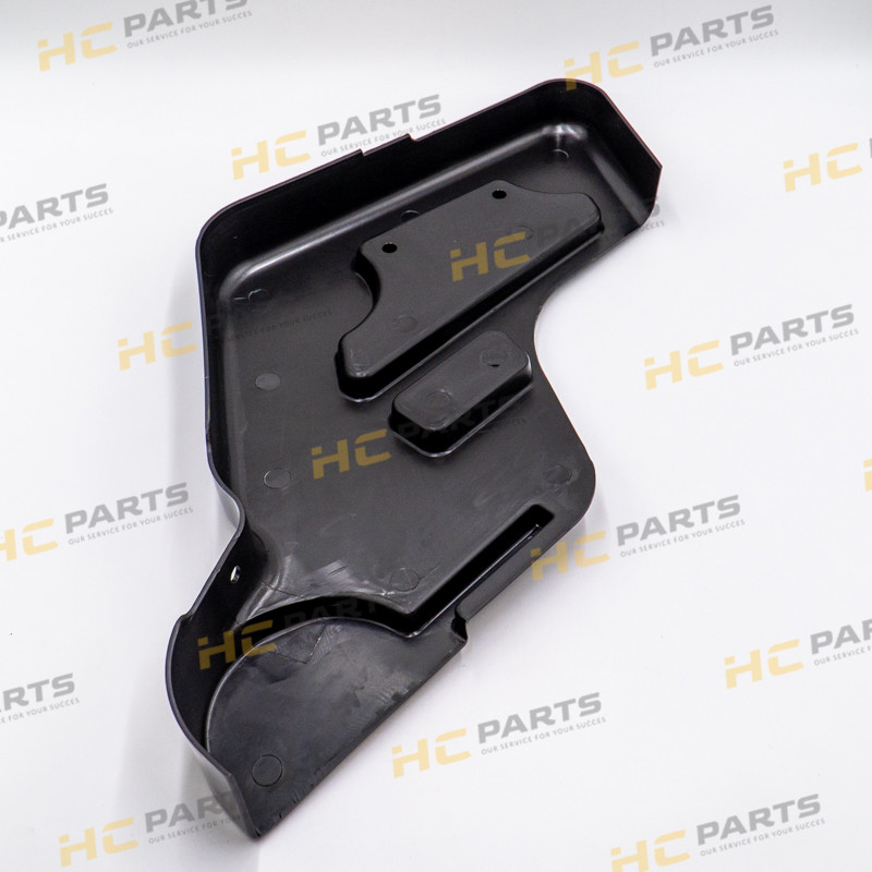 Защитный ремень JCB - AZERI PARTS