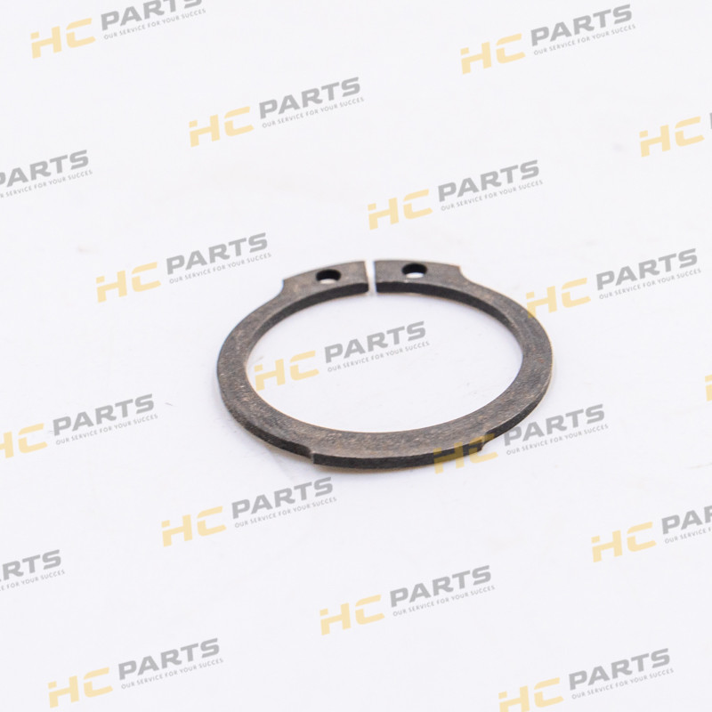 Секатор JCB Circlip - 2CX 3CX