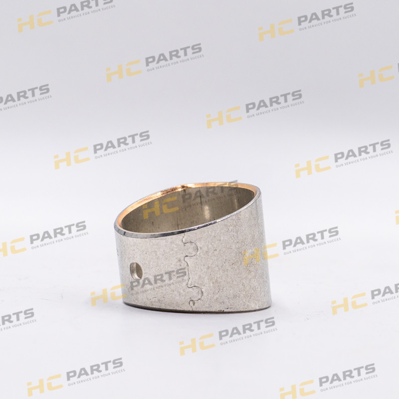 Шатун JCB Bushing PERKINS 1004 1006 - PERKINS
