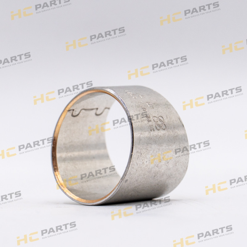 Шатун JCB Bushing PERKINS 1004 1006 - PERKINS