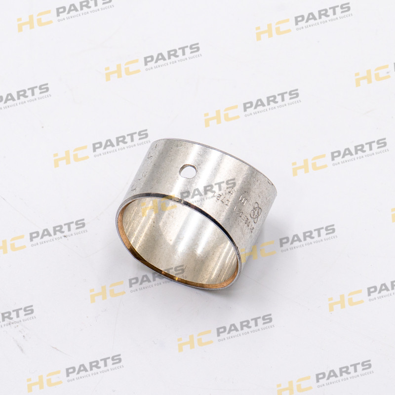 Шатун JCB Bushing PERKINS 1004 1006 - PERKINS