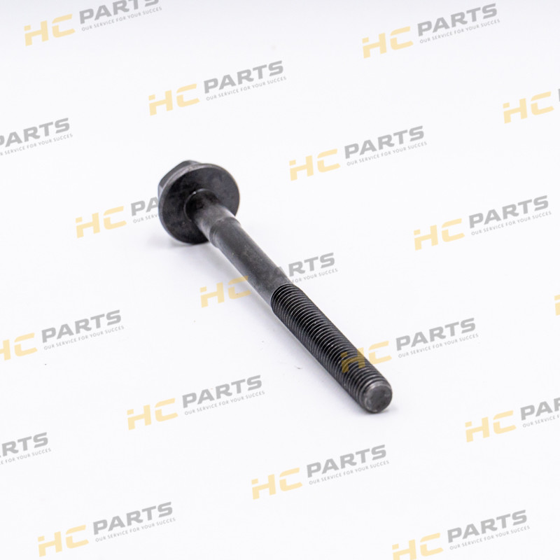 Головной болт JCB PERKINS 1004 - PERKINS