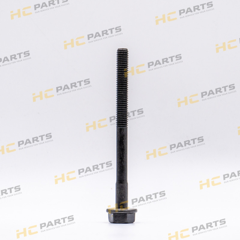 Головной болт JCB PERKINS 1004 - PERKINS
