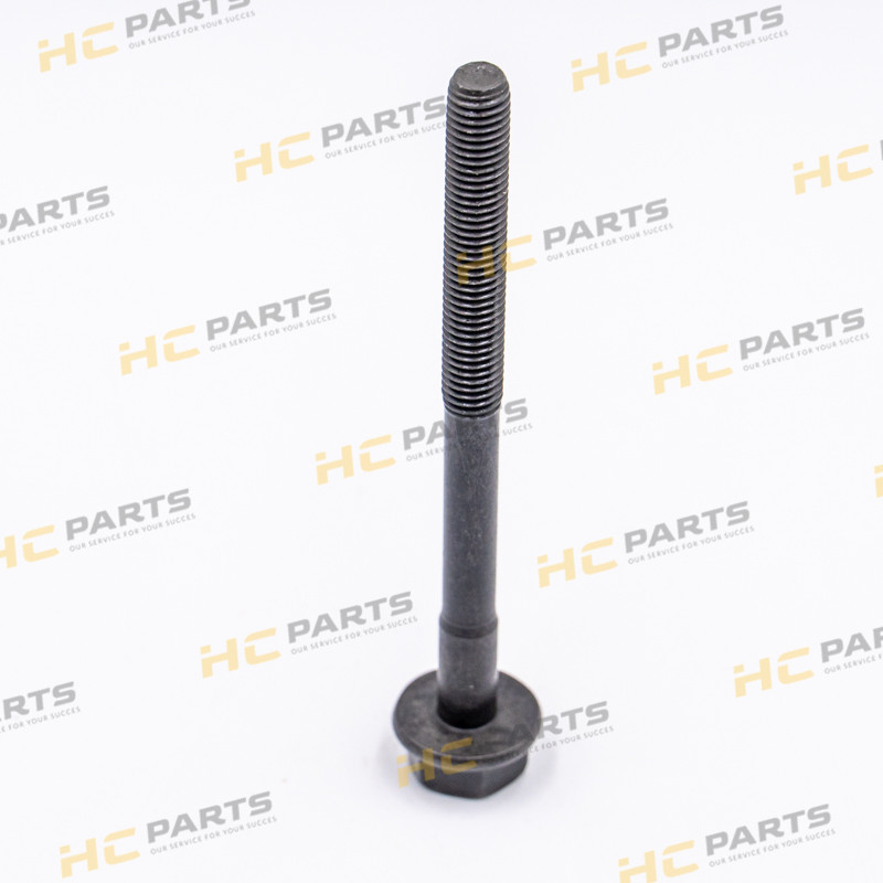Головной болт JCB PERKINS 1004 - PERKINS
