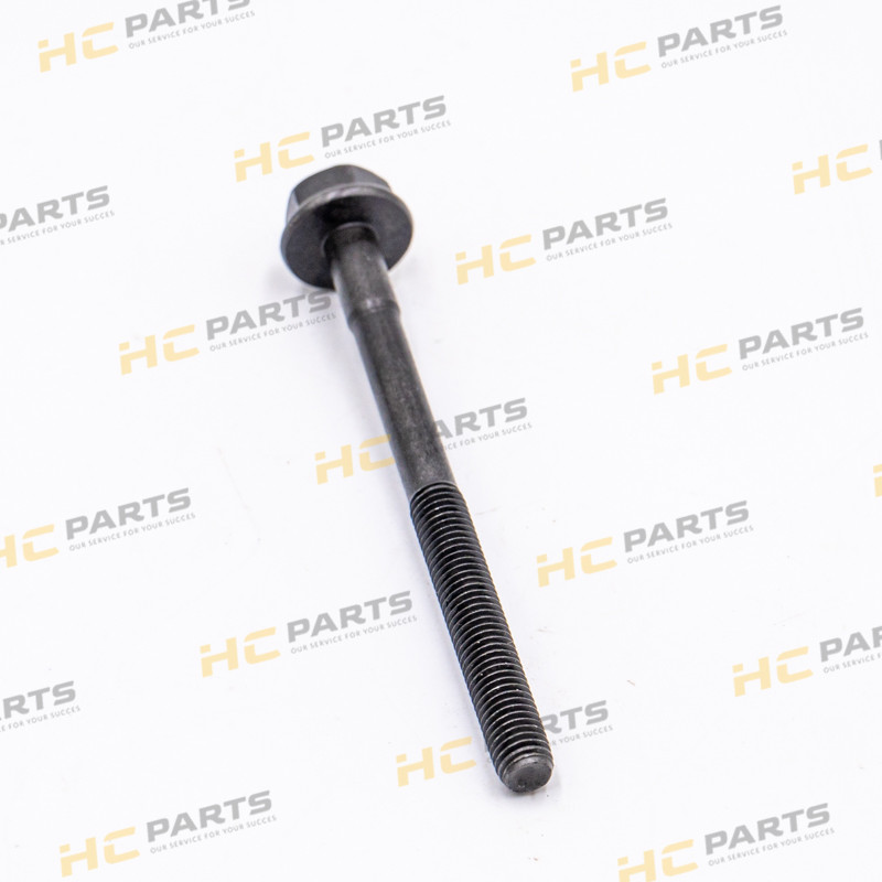 Головной болт JCB PERKINS 1004 - PERKINS