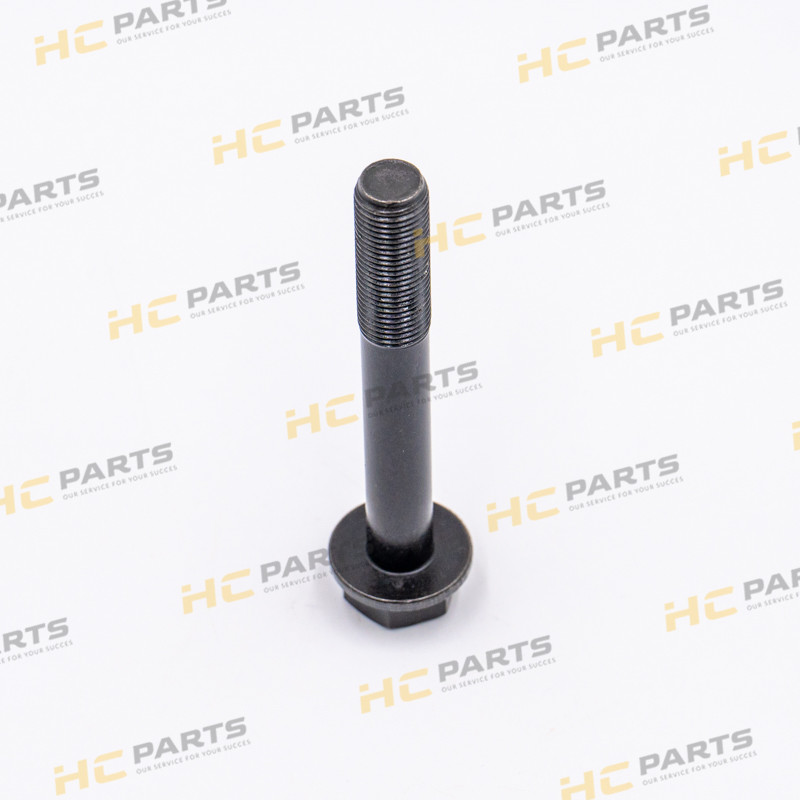 Короткий болт с шестигранной головкой JCB PERKINS 1004.4 1006.6 - PERKINS