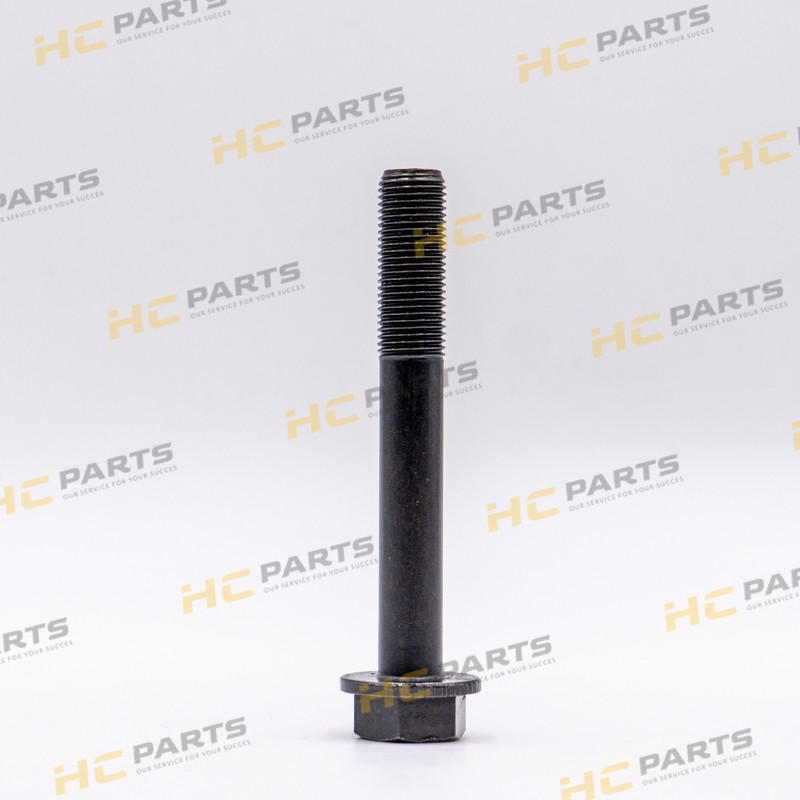 Короткий болт с шестигранной головкой JCB PERKINS 1004.4 1006.6 - PERKINS