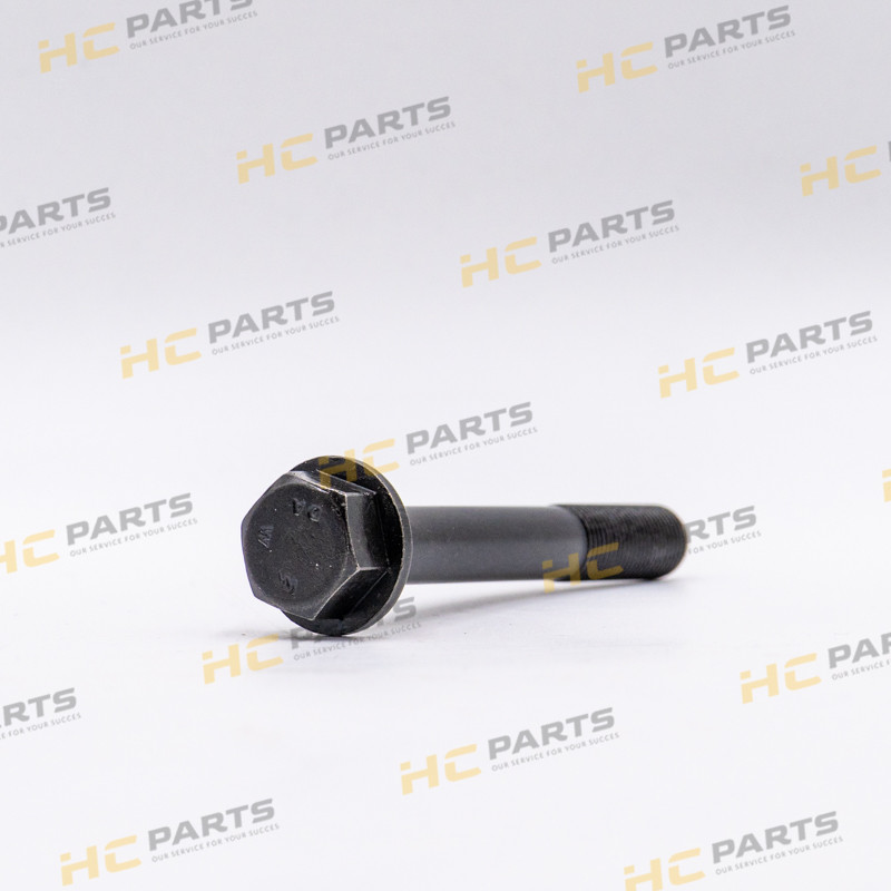 Короткий болт с шестигранной головкой JCB PERKINS 1004.4 1006.6 - PERKINS