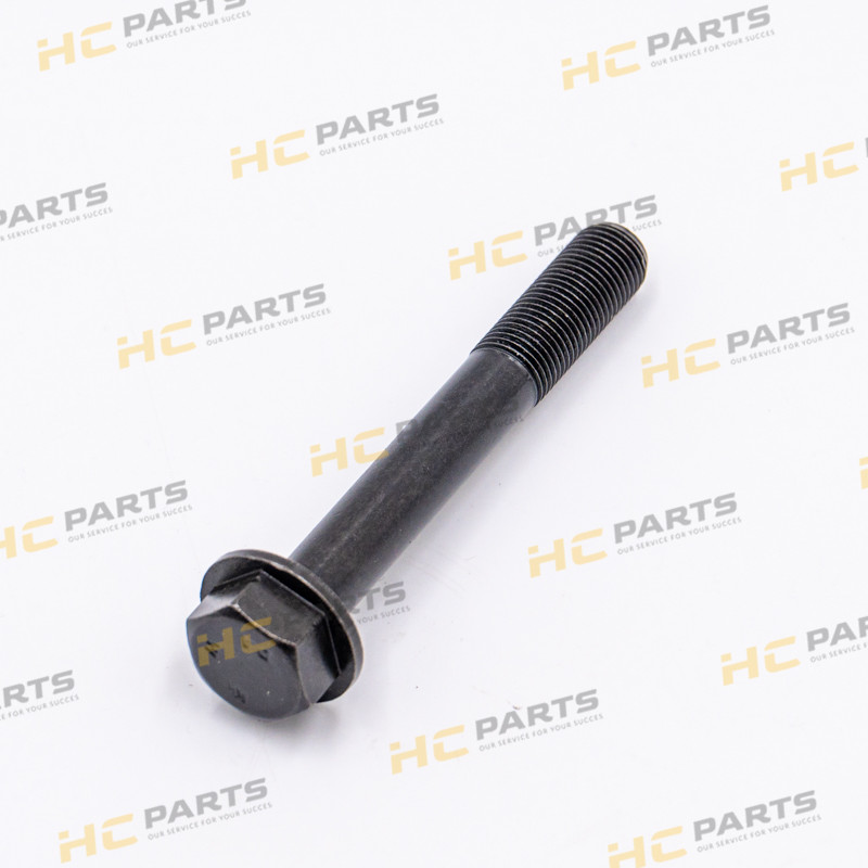 Короткий болт с шестигранной головкой JCB PERKINS 1004.4 1006.6 - PERKINS