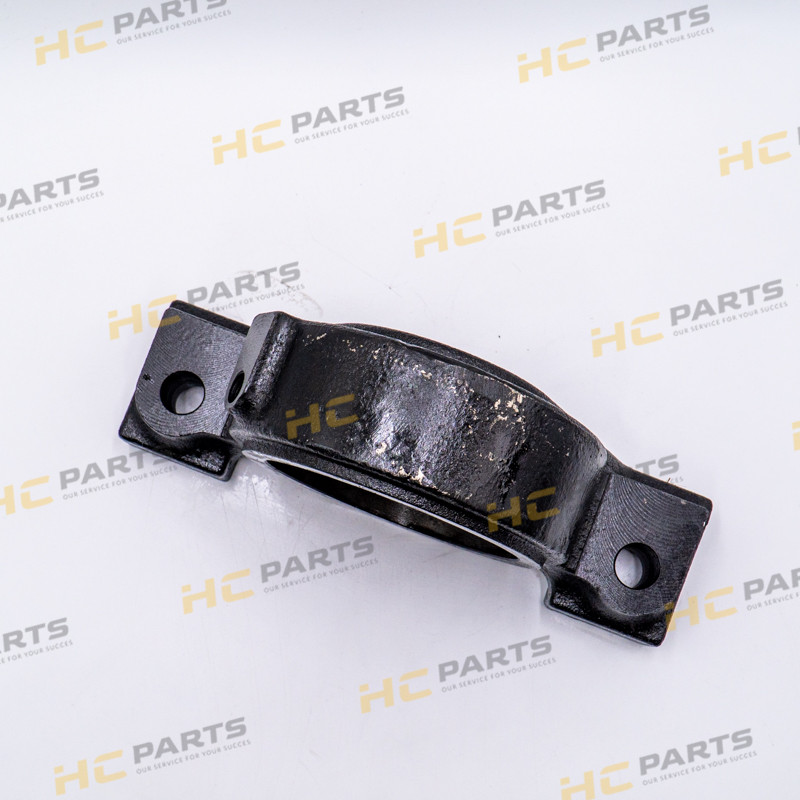 Крепление заднего моста JCB - AZERI PARTS