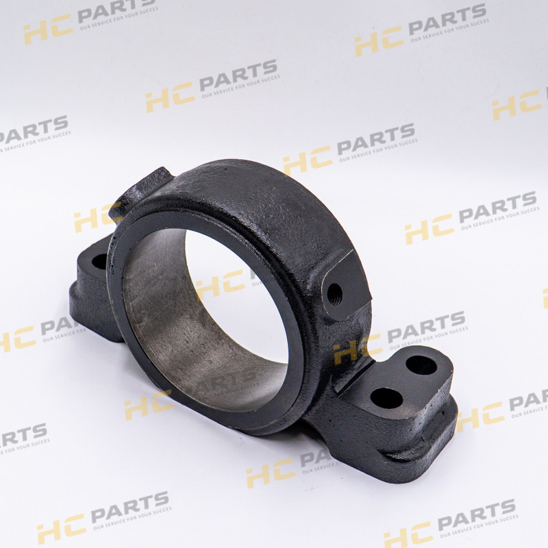 Крепление задней оси JCB — телескопический погрузчик AZERI PARTS