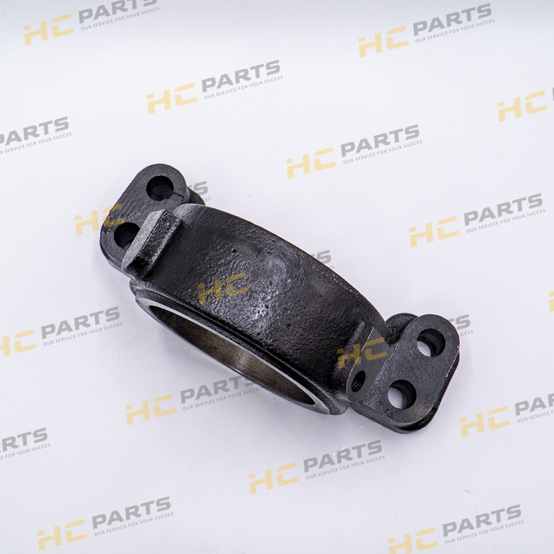 Крепление заднего моста JCB — телескопический погрузчик AZERI PARTS