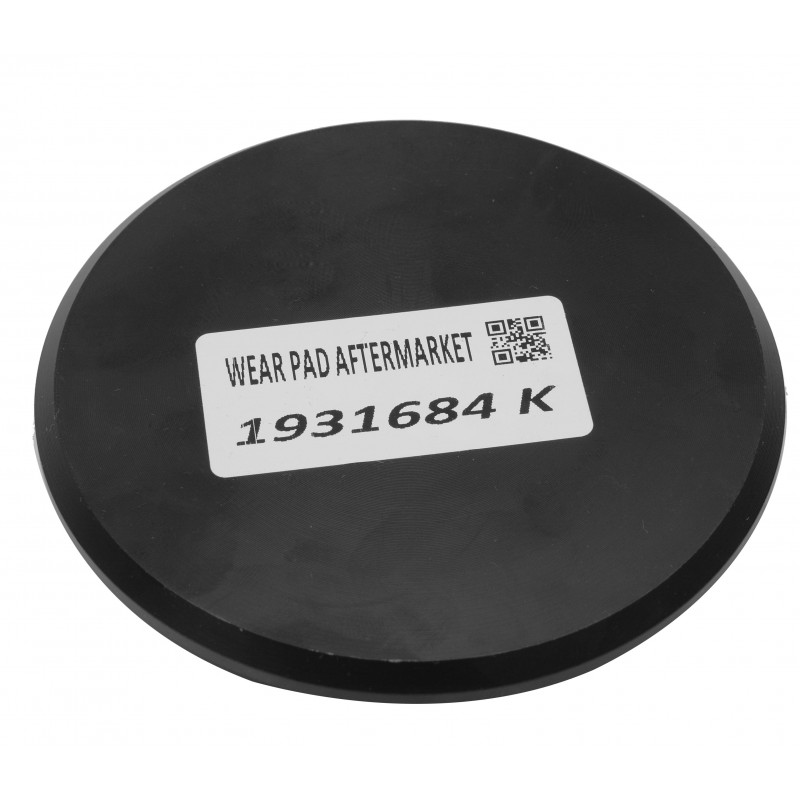 Экскаватор-погрузчик CAT 6.3 MM