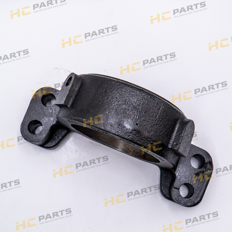 Крепление заднего моста JCB — телескопический погрузчик AZERI PARTS