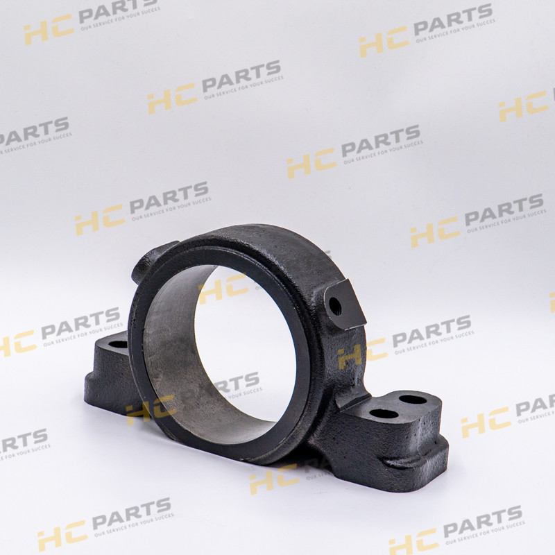 Крепление задней оси JCB — телескопический погрузчик AZERI PARTS