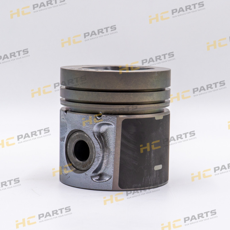 Поршень JCB 100 мм PERKINS 1004.4-3CX 4CX PERKINS