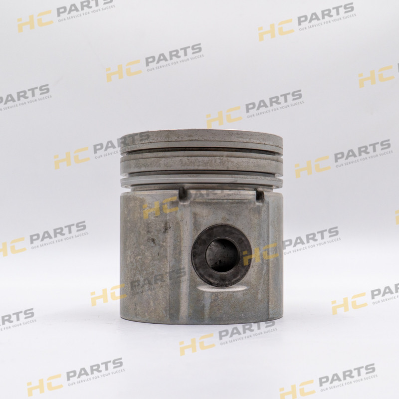 Поршень JCB для двигателя Perkins AA - 3CX 4CX PERKINS