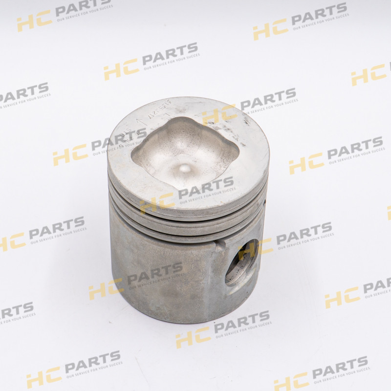 Двигатель JCB Piston в сборе Perkins AA - 3CX 4CX PERKINS