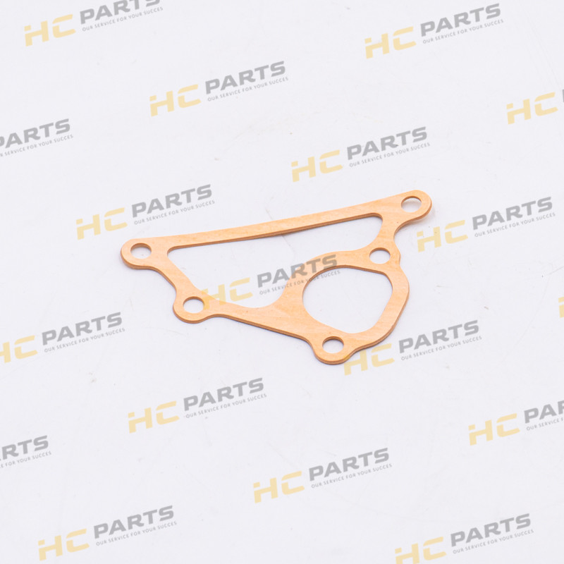 Прокладка водяного насоса JCB PERKINS 103 104 403 404 - PERKINS