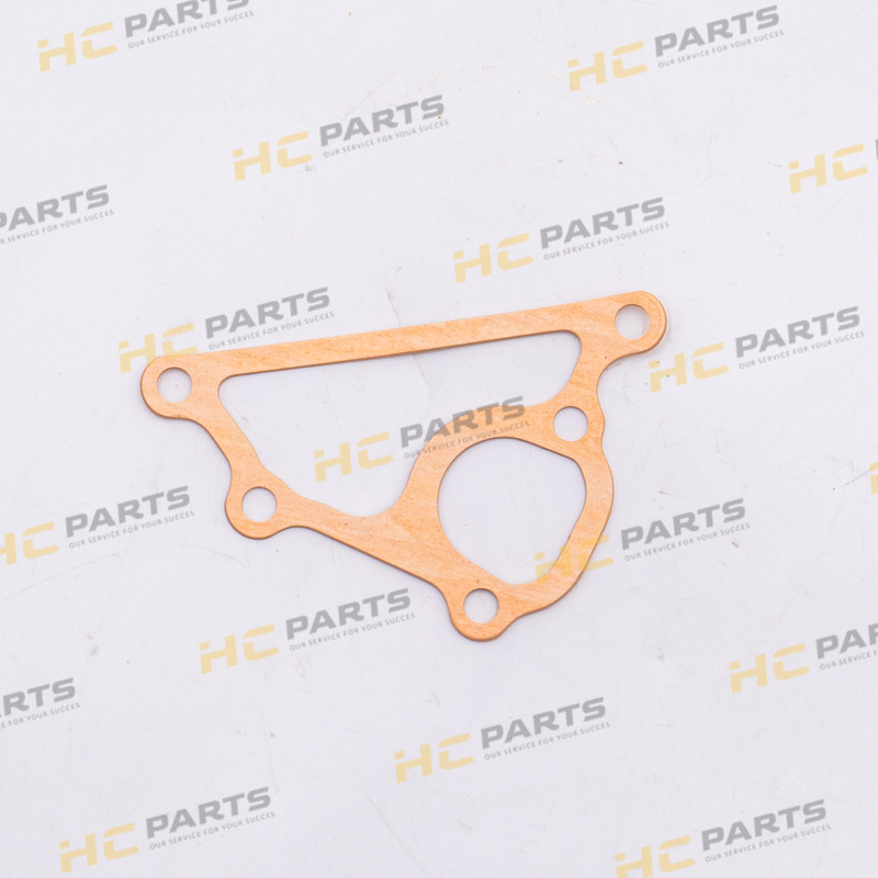 Прокладка водяного насоса JCB PERKINS 103 104 403 404 - PERKINS