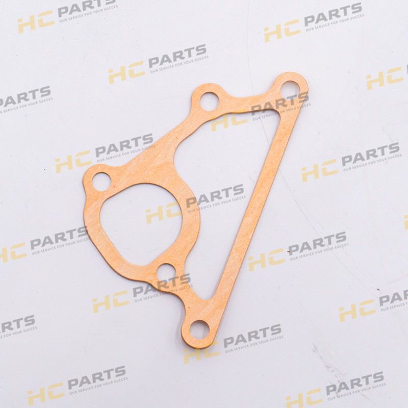 Прокладка водяного насоса JCB PERKINS 103 104 403 404 - Перкинс