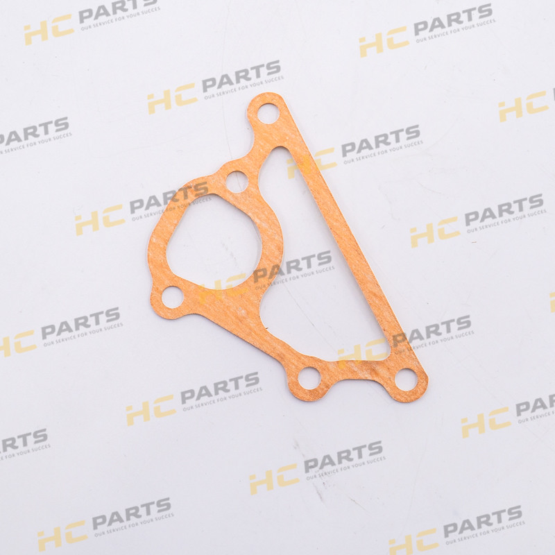 Прокладка водяного насоса JCB PERKINS 103 104 403 404 - PERKINS