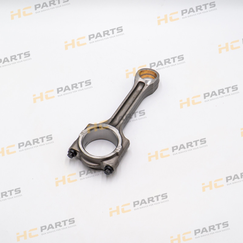 Шатун JCB 39,7 мм - AZERI PARTS