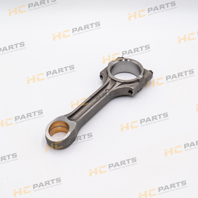 Шатун JCB 39,7 мм - AZERI PARTS