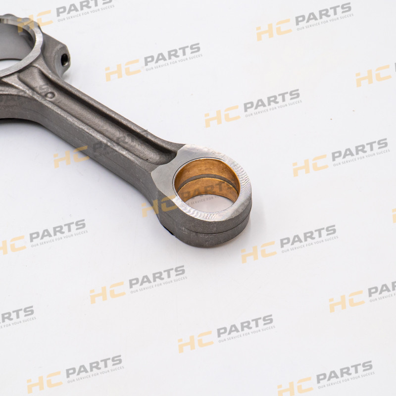 Шатун JCB 39,7 мм - AZERI PARTS