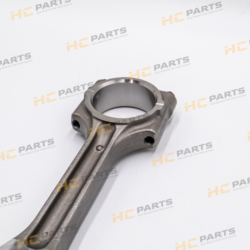 Шатун JCB 39,7 мм - AZERI PARTS