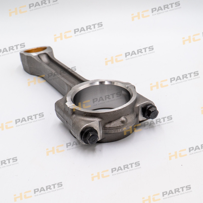 Шатун JCB 39,7 мм - AZERI PARTS