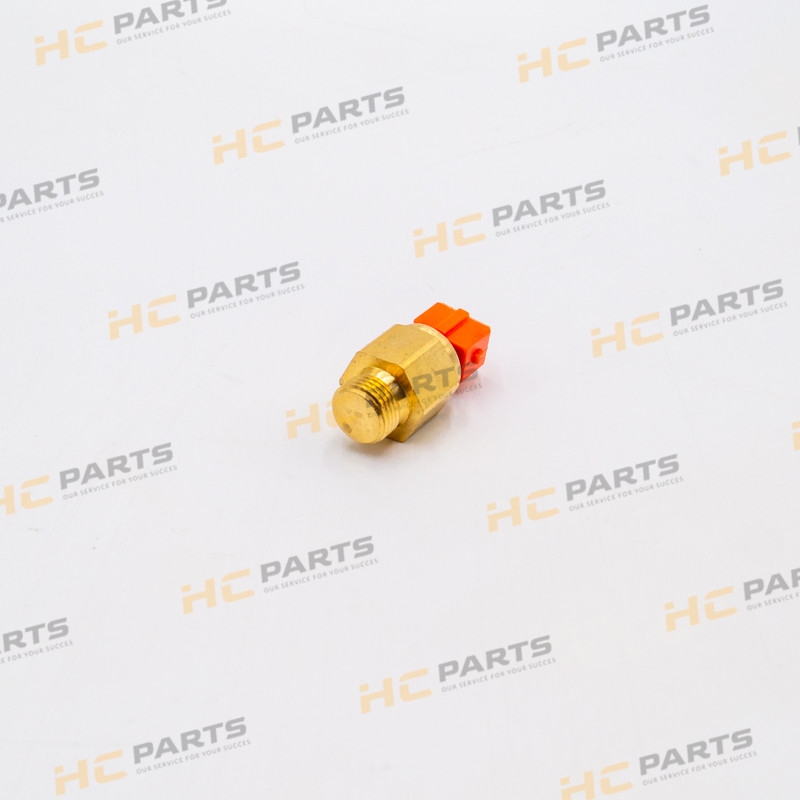 Датчик температуры головки блока цилиндров JCB Perkins - AZERI PARTS