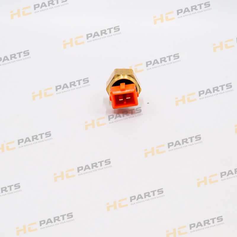Датчик температуры головки блока цилиндров JCB Perkins - AZERI PARTS