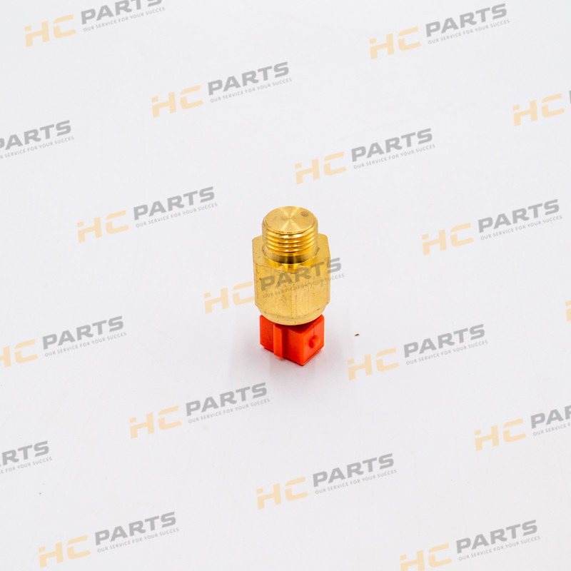 Датчик температуры головки блока цилиндров JCB Perkins - AZERI PARTS