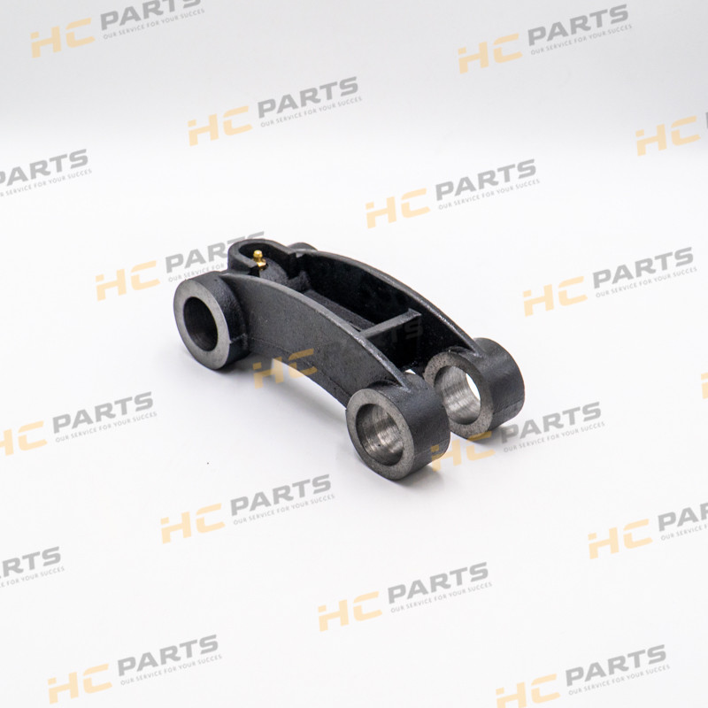 Центральная муфта ковша JCB для мини-экскаватора AZERI PARTS