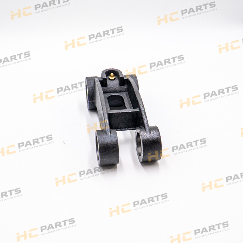 Центральная муфта ковша JCB для мини-экскаватора AZERI PARTS