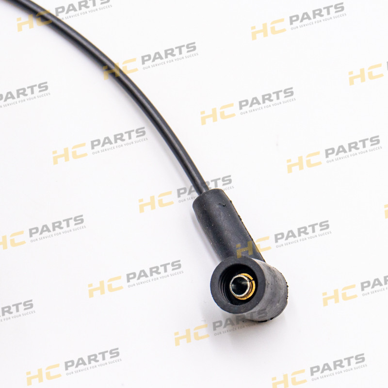 Сепаратор JCB в комплекте с электрическим насосом — SERVICE FILTERS