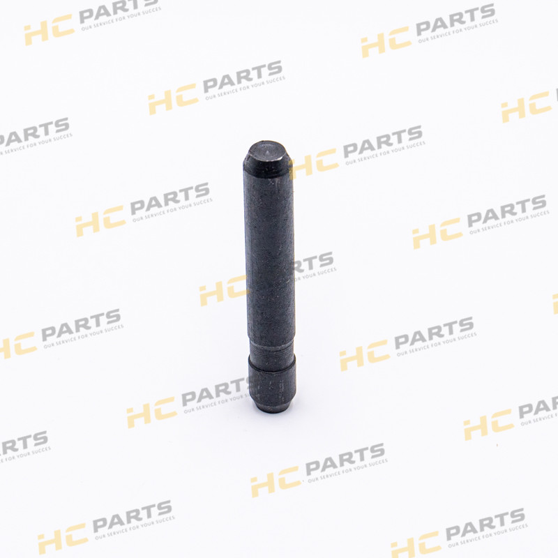 Зубчатый фиксатор CAT Pin - CAT J300 GMOVE