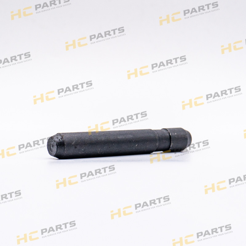 Зубчатый фиксатор CAT Pin - CAT J300 GMOVE
