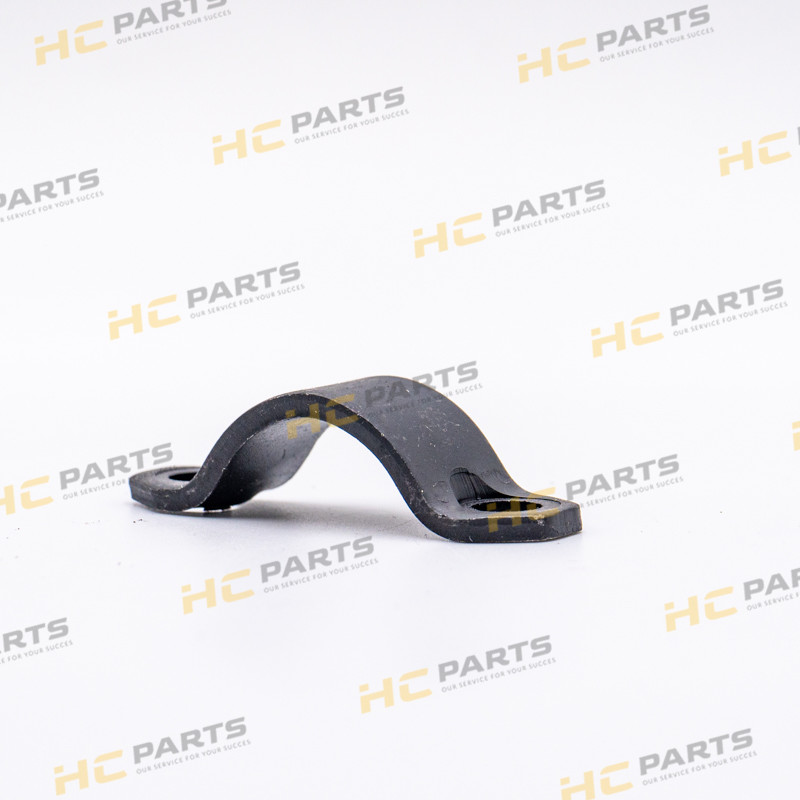 Крестообразный крепежный элемент JCB-3CX 4CX