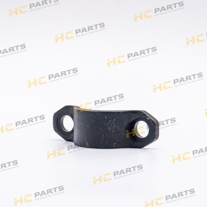 Комплект JCB Strap kitspider - 3CX 4CX