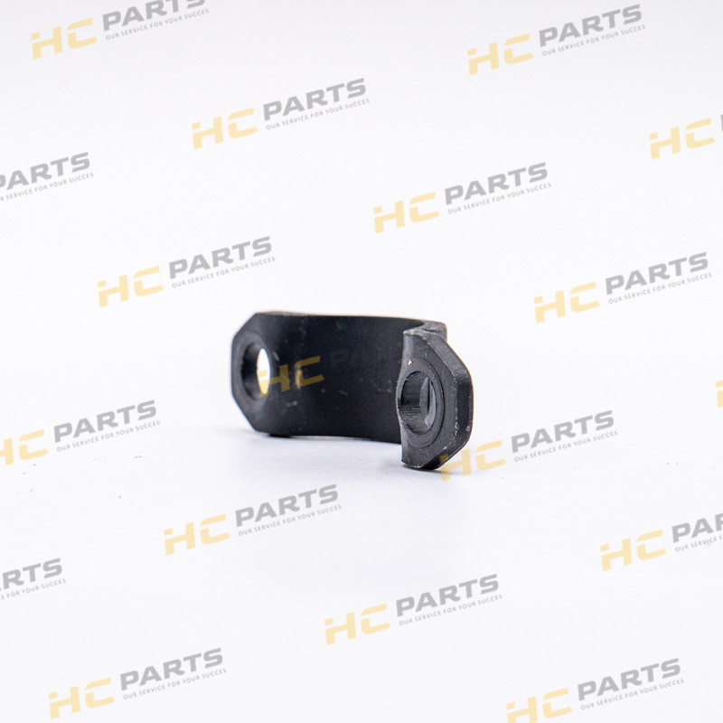 Комплект JCB Strap kitspider - 3CX 4CX