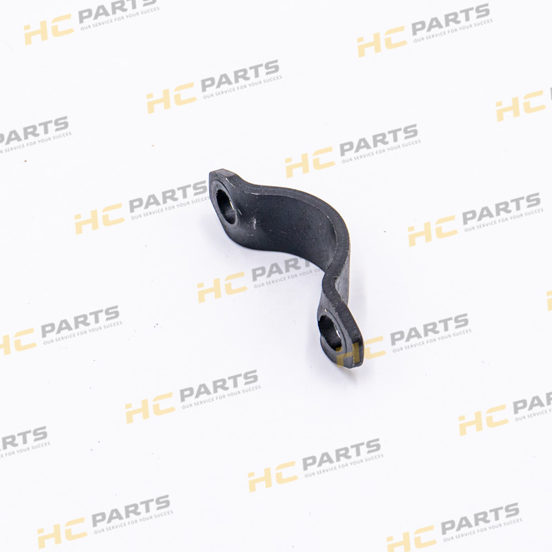 Комплект JCB Strap kitspider - 3CX 4CX