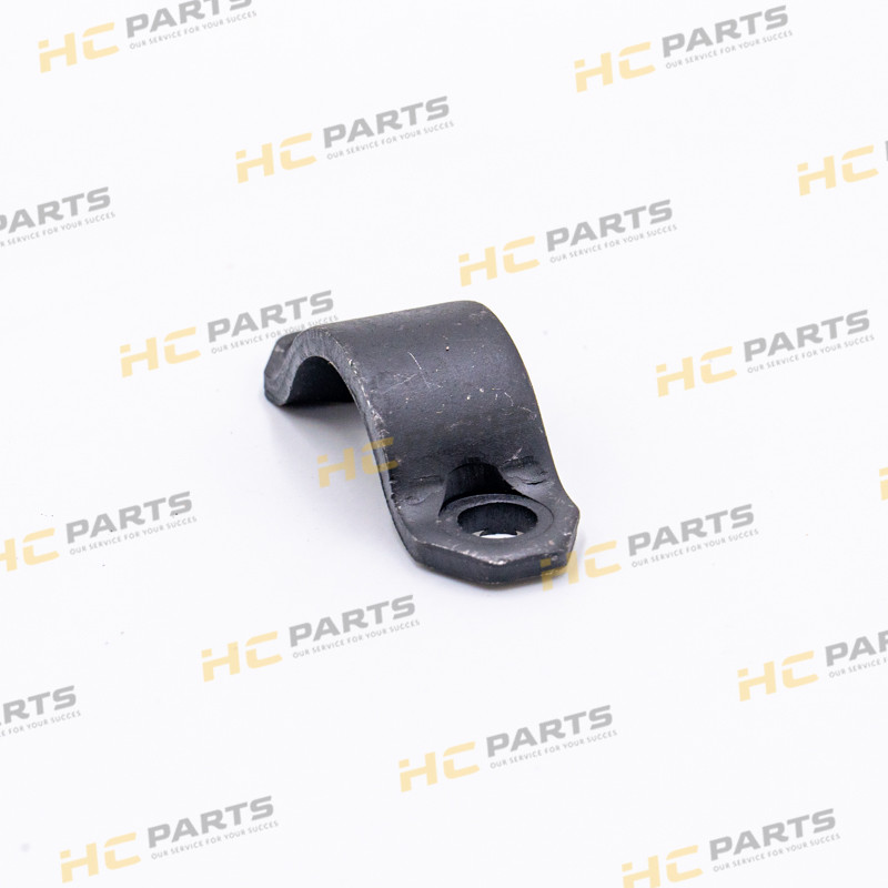 Комплект JCB Strap kitspider - 3CX 4CX