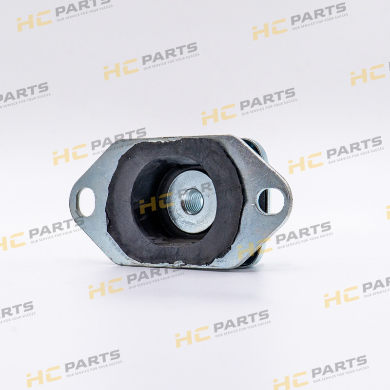 Крепление двигателя JCB — мини-экскаватор AZERI PARTS