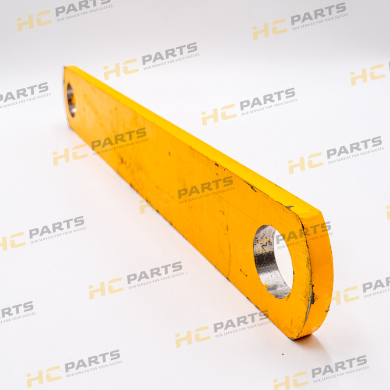 Передний рычаг JCB 478,5 мм - 3CX 4CX