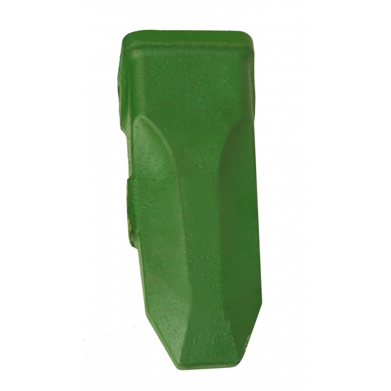 Скальный зуб для экскаватора J600 CVA, 33,40 кг