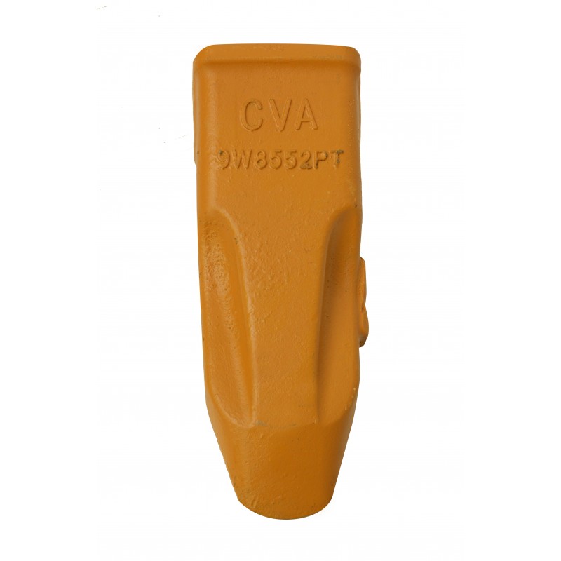 Погрузчик / экскаватор J550 CVA, зуб 29 кг