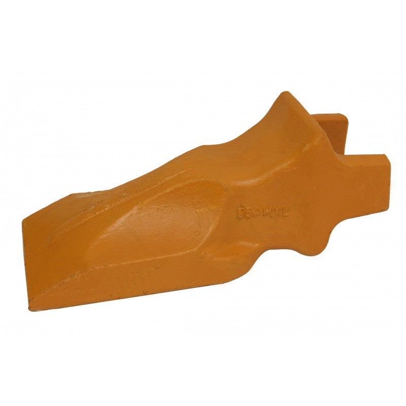 ЗУБ КОВША СИСТЕМЫ VOLVO 55AMRL