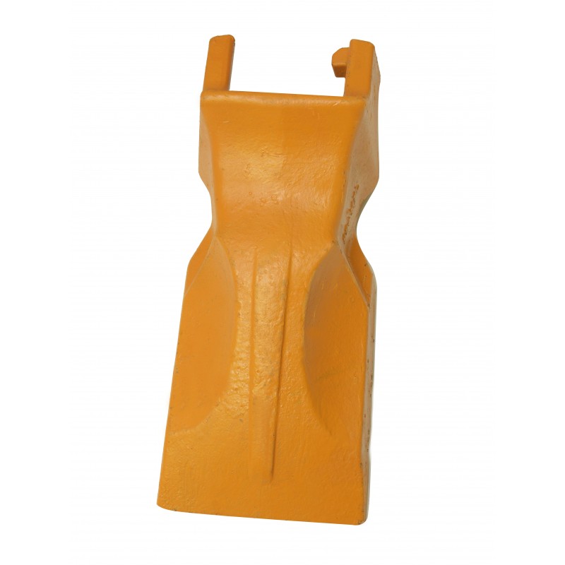 ЗУБ КОВША СИСТЕМЫ VOLVO 55AMRL
